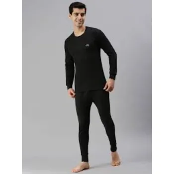 Men Thermal Wear